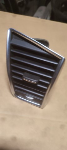  8R1820902 VAG