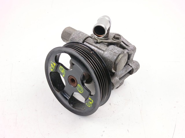 Насос гидравлики MSG Rebuilding DG008R цена, от 56.50 USD