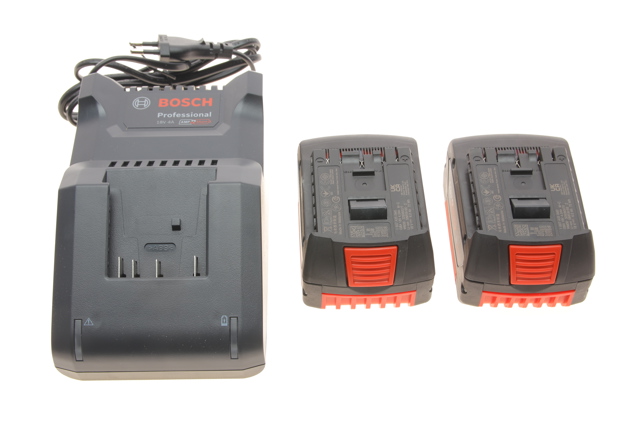  Bosch 1600A019S0 цена, от 206.64 USD