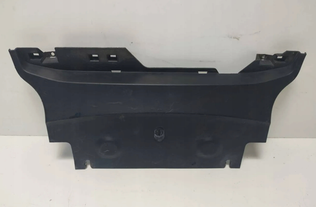  Land Rover LR093588 цена, от 112.99 USD