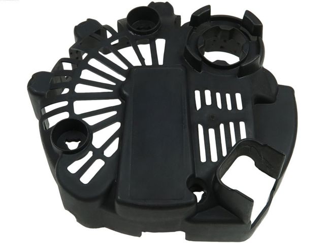  AS/Auto Storm APC3044S цена, от 3.91 USD