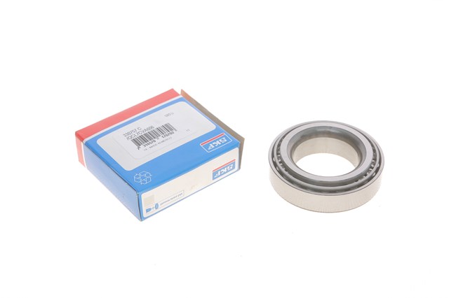 330757CQCL7CVA606 SKF Подшипник главного вала КПП