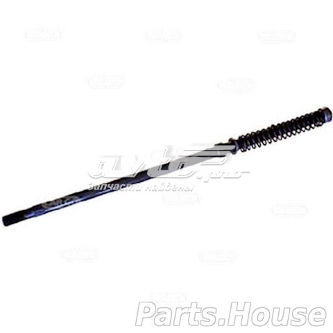 Ремонтный комплект стартера Mercedes A0005865915