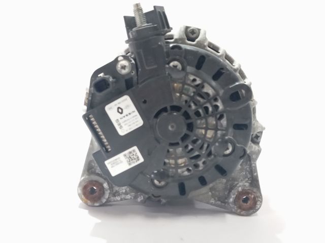 Генератор 231002175R Renault (RVI)