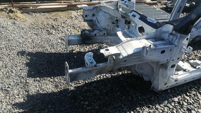  Chrysler 68370961AC цена, от 114.03 USD