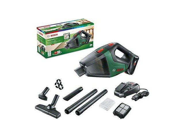 Купить 06033B9103 Bosch 