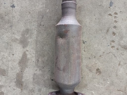  Ford CV6Z5230S цена, от 63.27 USD
