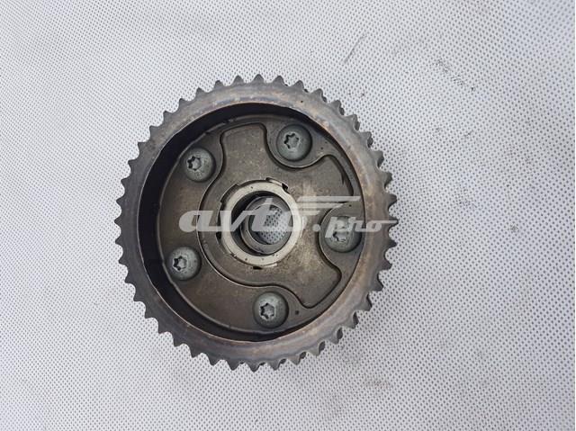 Купить Шестерня распредвала Порше Кайен  955