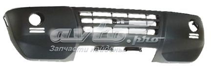 Бампер на авто FPS FP3735900P цена, от 71.19 USD