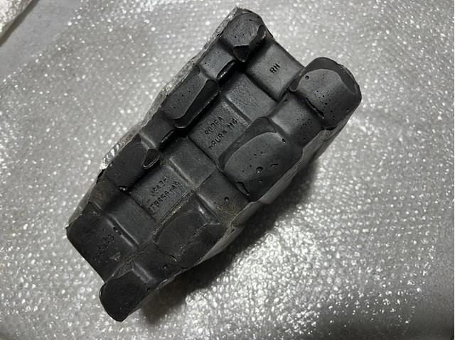 LR104441 Land Rover 