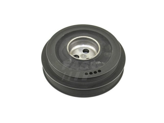 W09008 Emmetec 