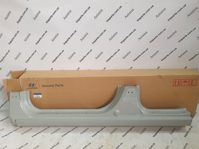  Hyundai/Kia 713122WD00 цена, от 260.86 USD