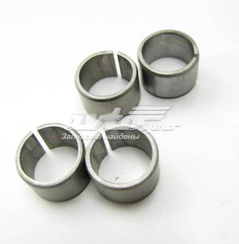 C2OZ6A008A Ford 