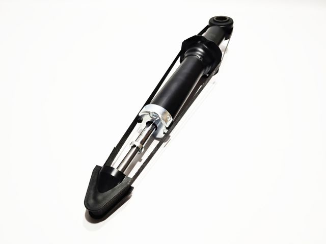 Стойка амортизатора задняя Kimiko 1064001268KM цена, от 25.55 USD