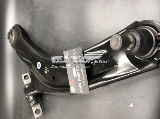 Левый рычаг передней нижней подвески Matomi ARM16101 цена, от 52.66 USD