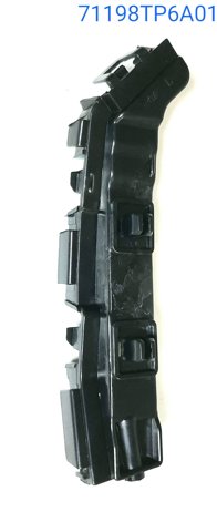  Honda 71198TP6A01 цена, от 5.70 USD