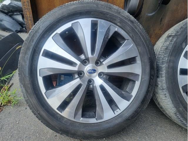  Subaru 28111XC03A цена, от 380.08 USD