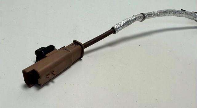 LR125271 Land Rover 