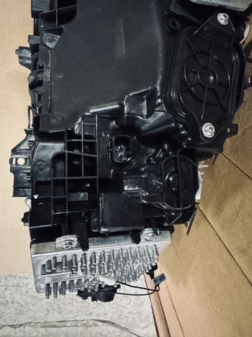  BMW 5A19367 цена, от 633.47 USD