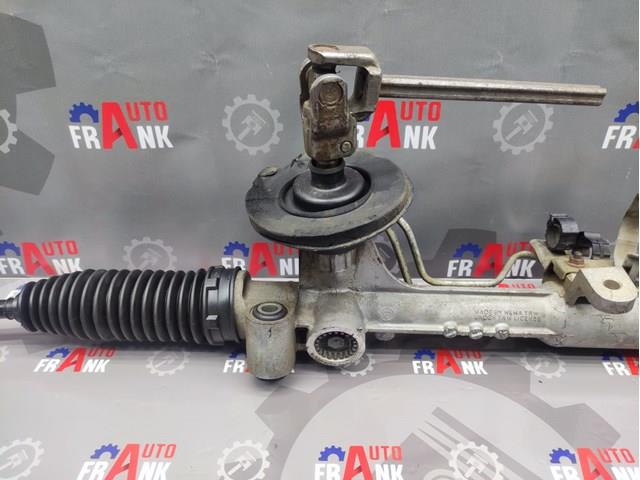  Fiat/Alfa/Lancia 517841920 цена, от 146.59 USD