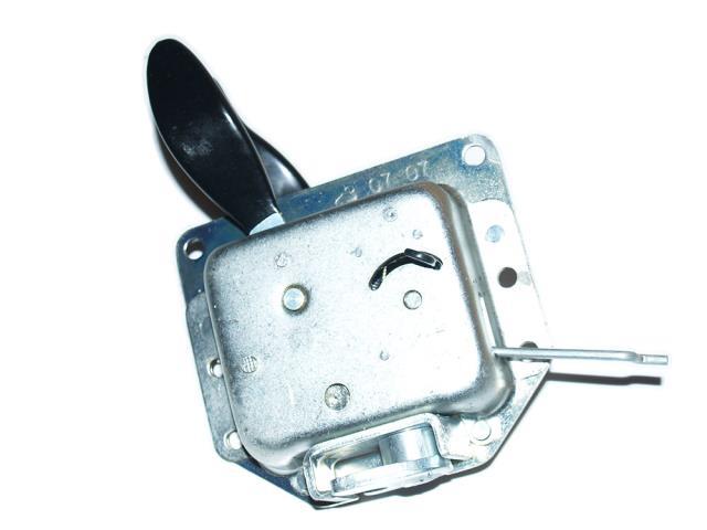  FUB500060 Land Rover