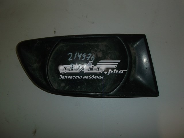  86524FD000XX Hyundai/Kia