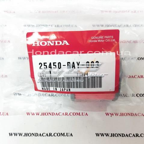 Фильтр АКПП Honda 25450RAY003