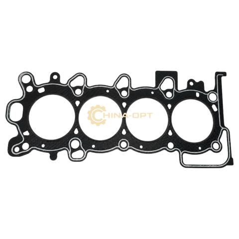 473QA1003030 BYD 
