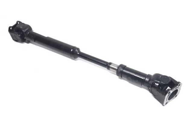  Rider 2206952203010 цена, от 78.32 USD