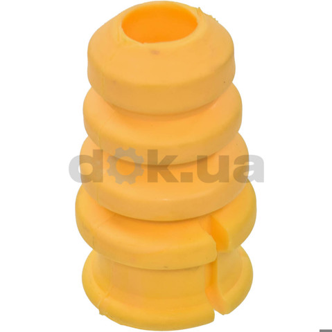 Тарелка пружины задней Q-fix Q0000128 цена, от 11.29 USD
