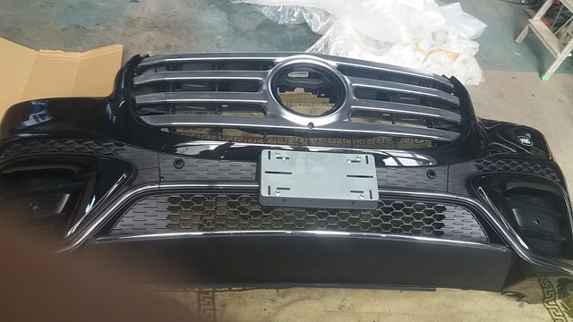  Mercedes A16788502119999 цена, от 506.78 USD