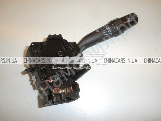 Правый подрулевой переключатель  Geely 1067000079 цена, от 24.48 USD