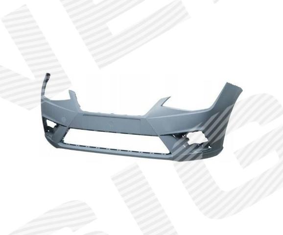  Signeda PST041058BA цена, от 171.60 USD