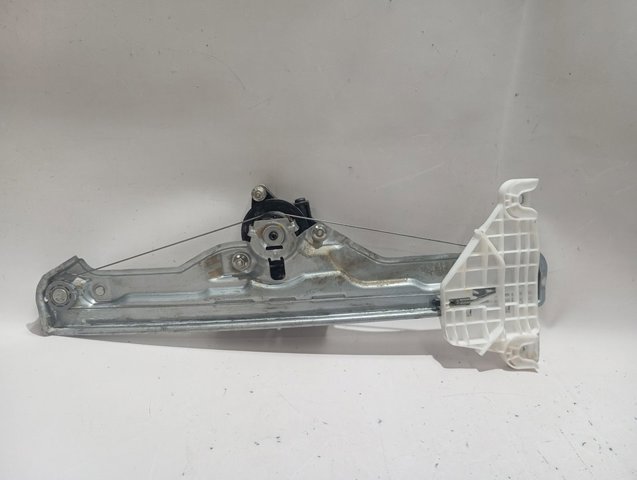 Купить 82450R2000 Hyundai/Kia 