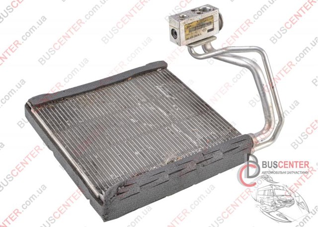  Renault (RVI) T1033442F цена, от 73.28 USD