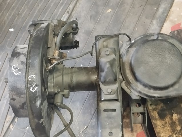  Mitsubishi MR305606 цена, от 282.17 USD