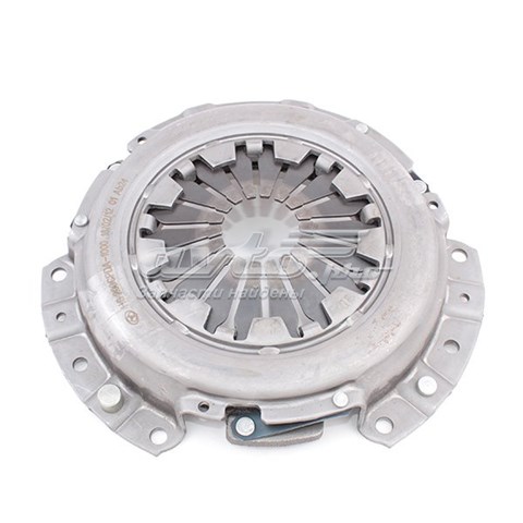 Корзина сцепления 471Q1600800 Hafei