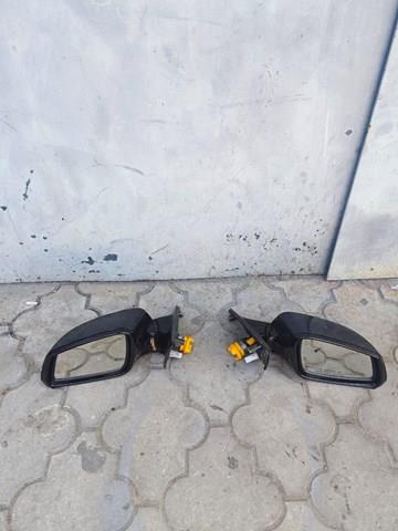 F0153121U6680 BMW 