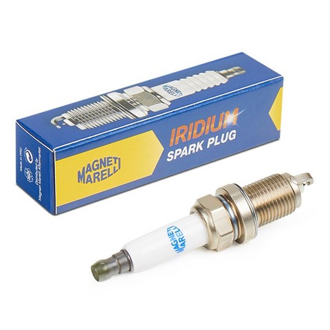 Свеча Magneti Marelli 062611000054
