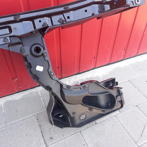 VAG 7E0805598 цена, от 112.45 USD