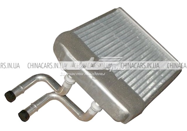  Chery S218107310BA цена, от 19.13 USD