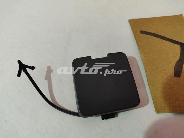 Купить 735461988 Fiat/Alfa/Lancia 