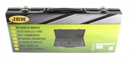  JBM 52345 цена, от 117.48 USD