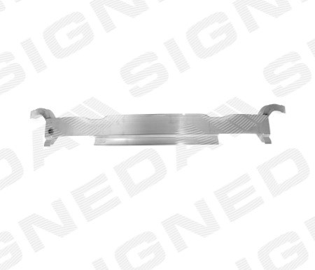  Signeda PAD44058A