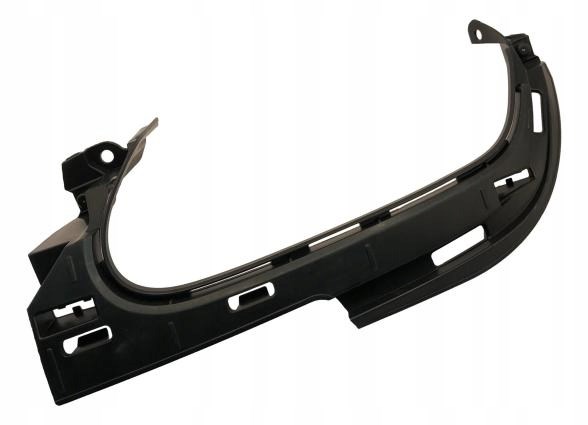  31449138 Volvo