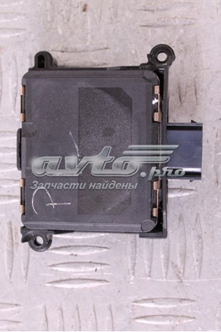 Купить 36801TGGG04 Honda 