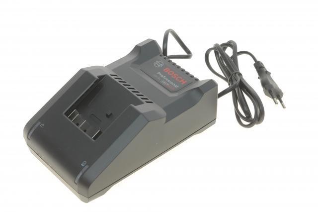  1600A019RJ Bosch
