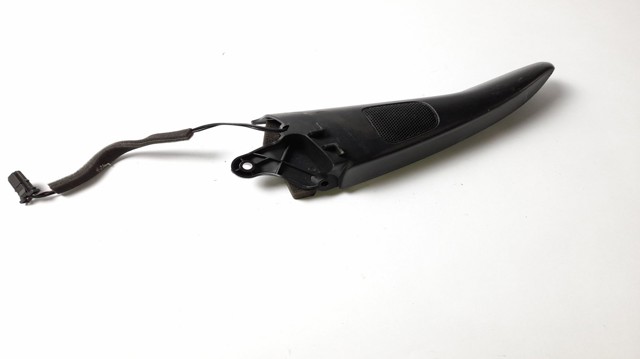  VAG 5M0837993 цена, от 7.60 USD