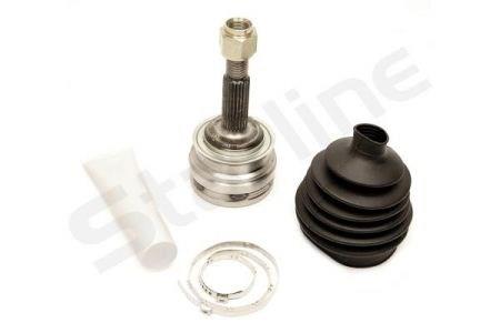 ШРУС наружный Starline S7022600