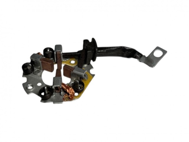 Купить A111GD3708120 Chery 